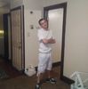 joeyjames702